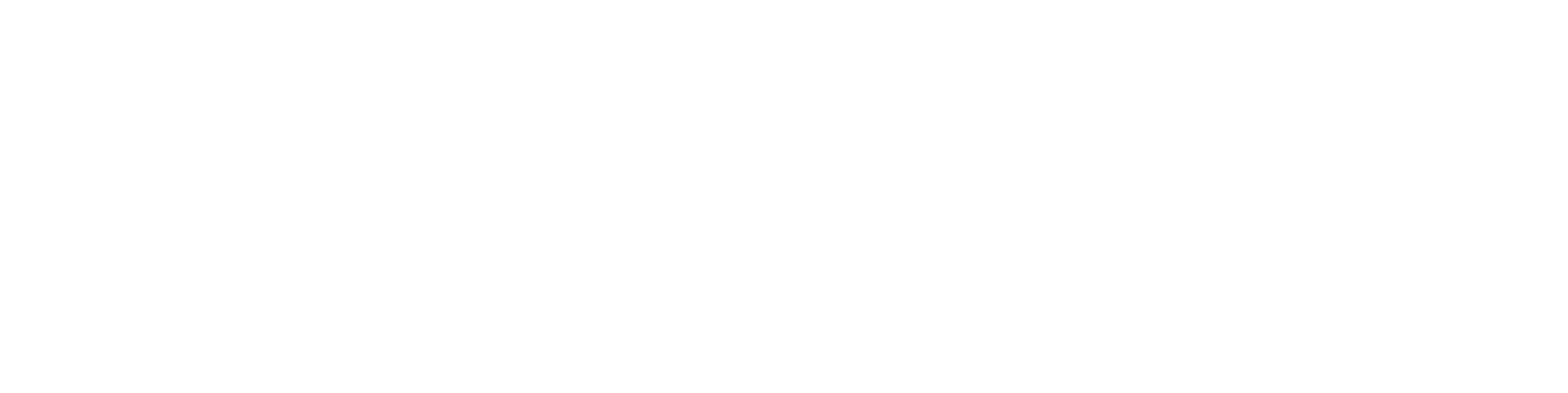 image-partner