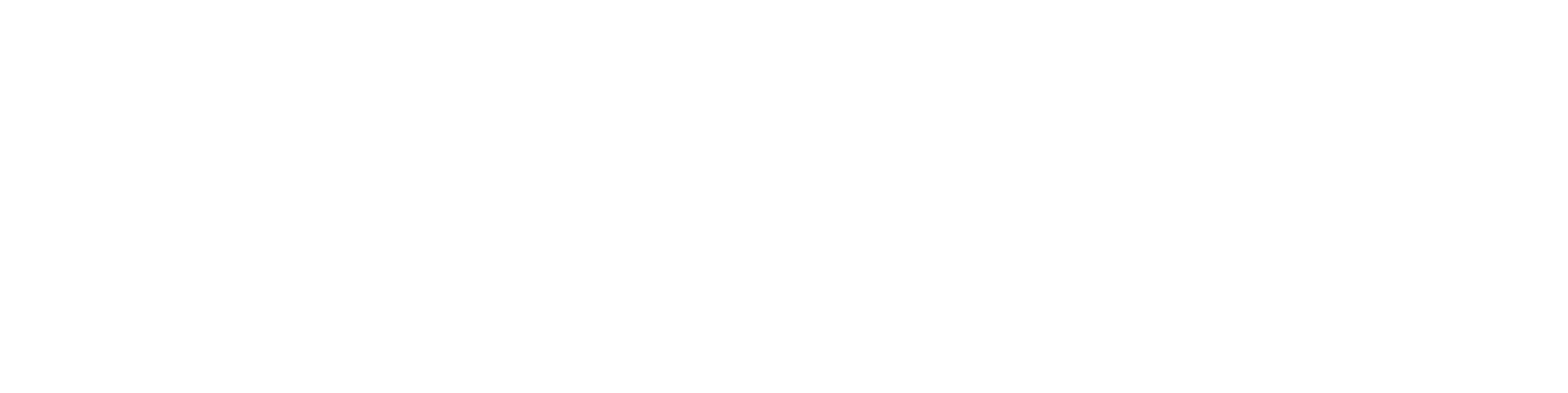 image-partner