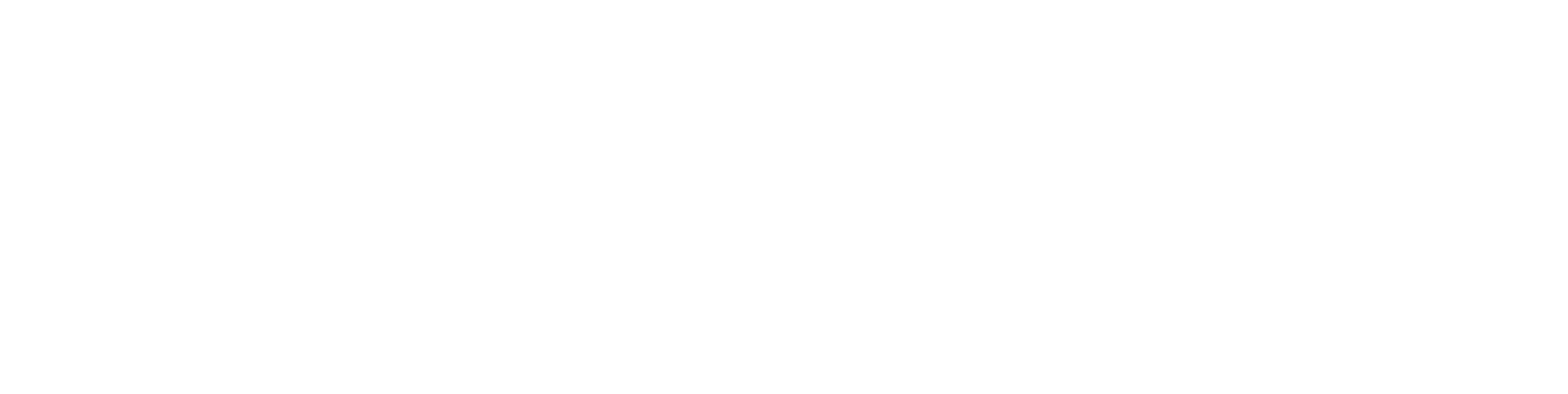 image-partner