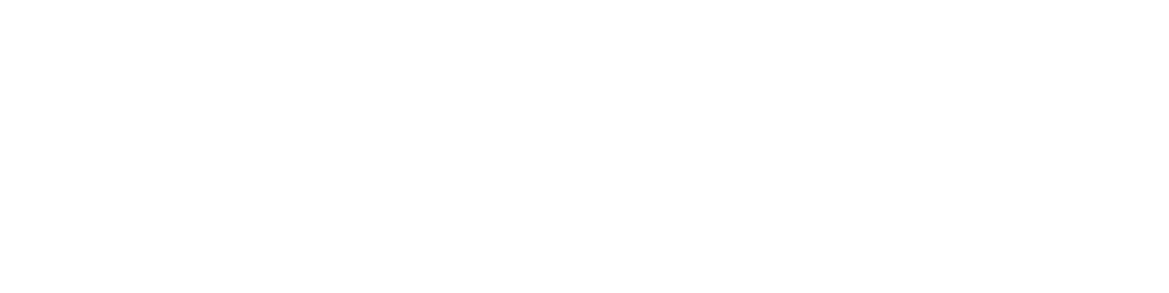 image-partner