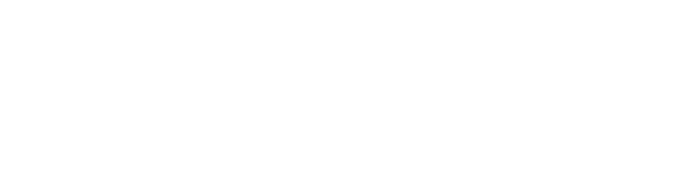 image-partner