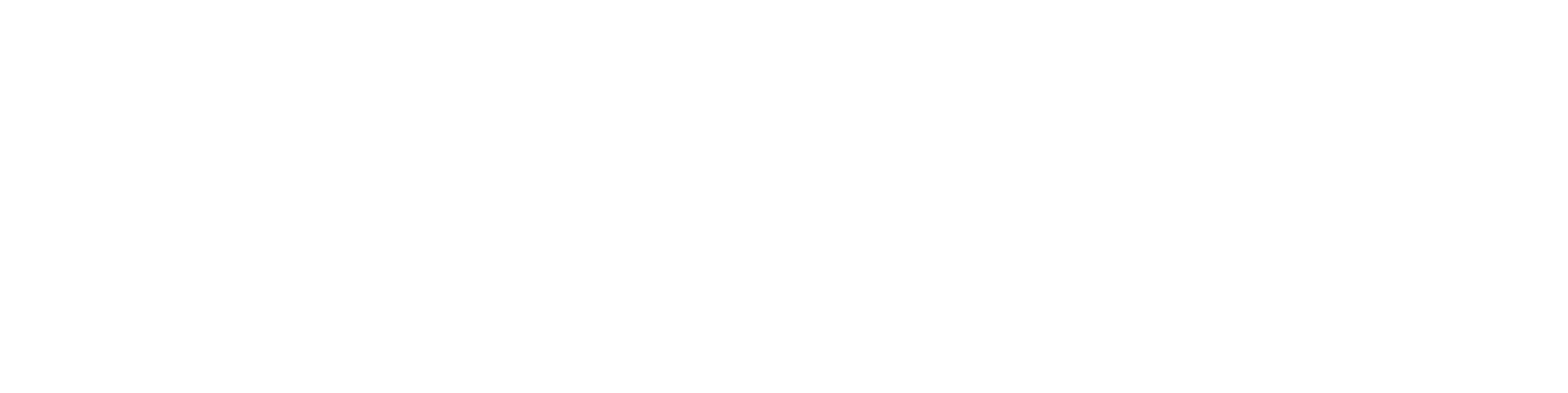 image-partner