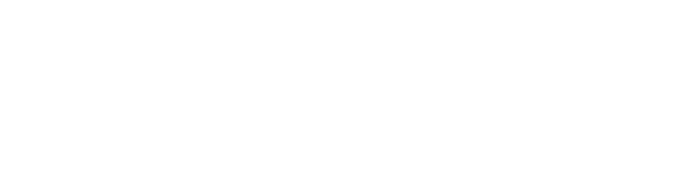 image-partner